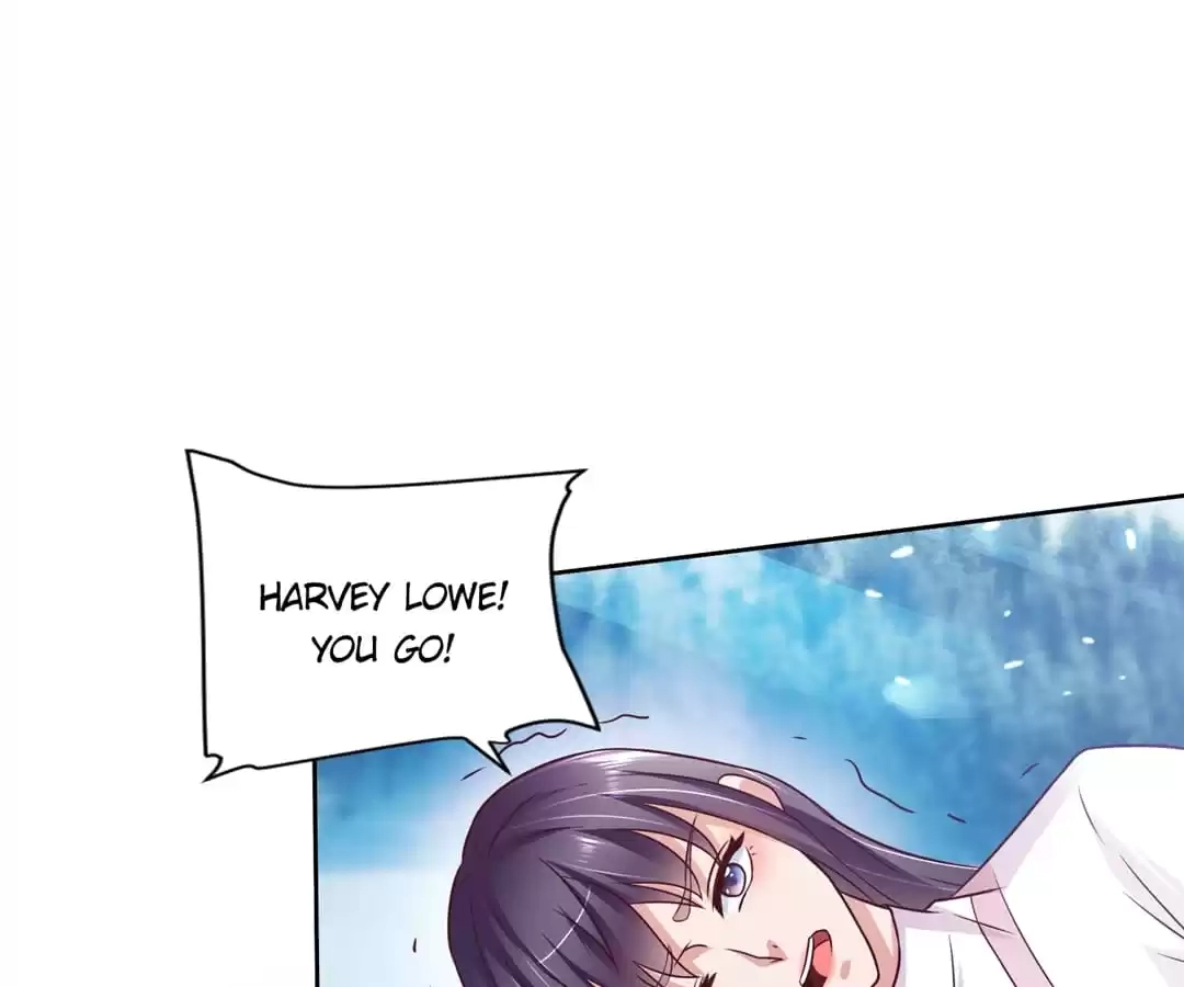 Read Almighty Supreme chapter 35 image 4 on Lezhin
