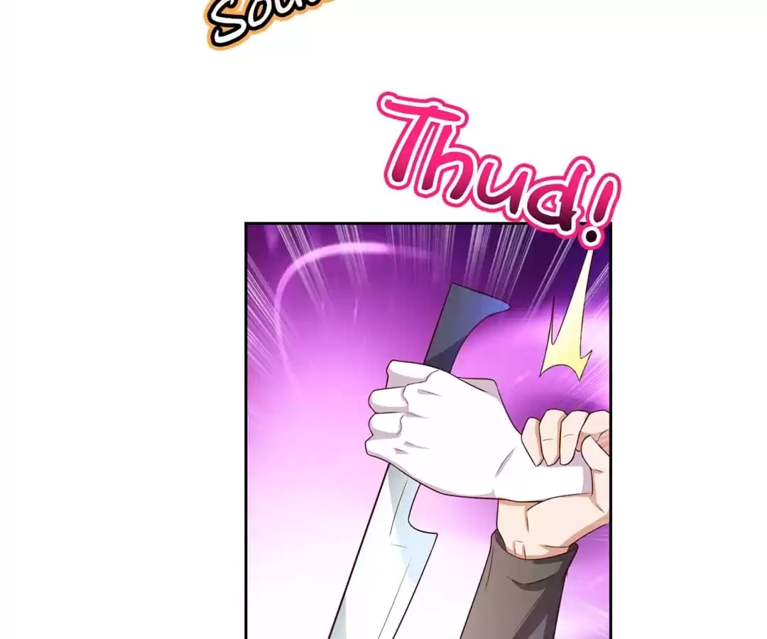 Read Almighty Supreme chapter 35 image 40 on Lezhin
