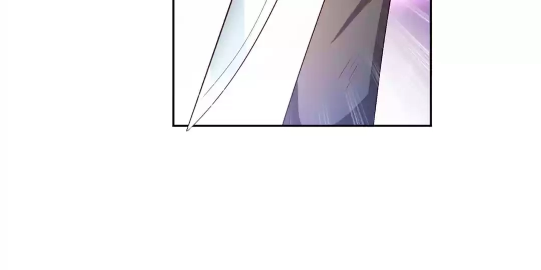Read Almighty Supreme chapter 35 image 41 on Lezhin