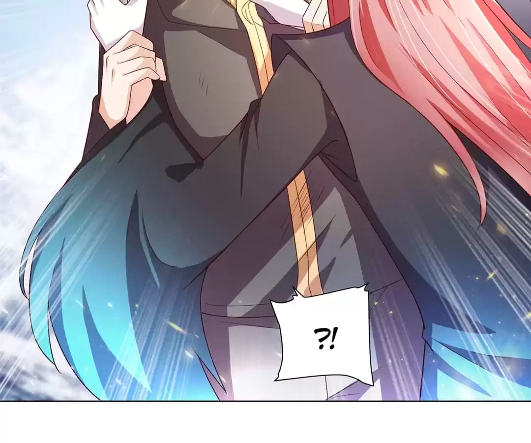 Read Almighty Supreme chapter 35 image 43 on Lezhin