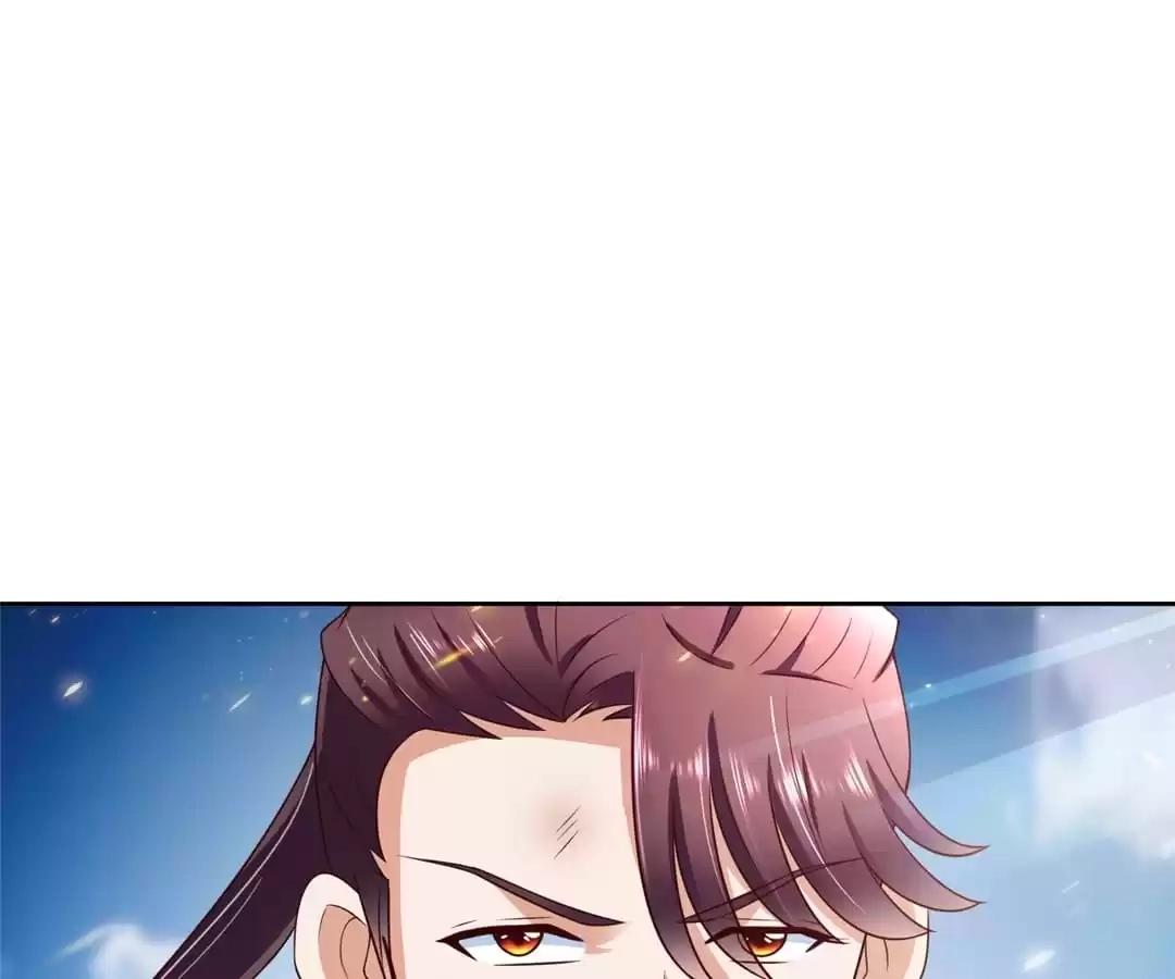 Read Almighty Supreme chapter 35 image 44 on Lezhin