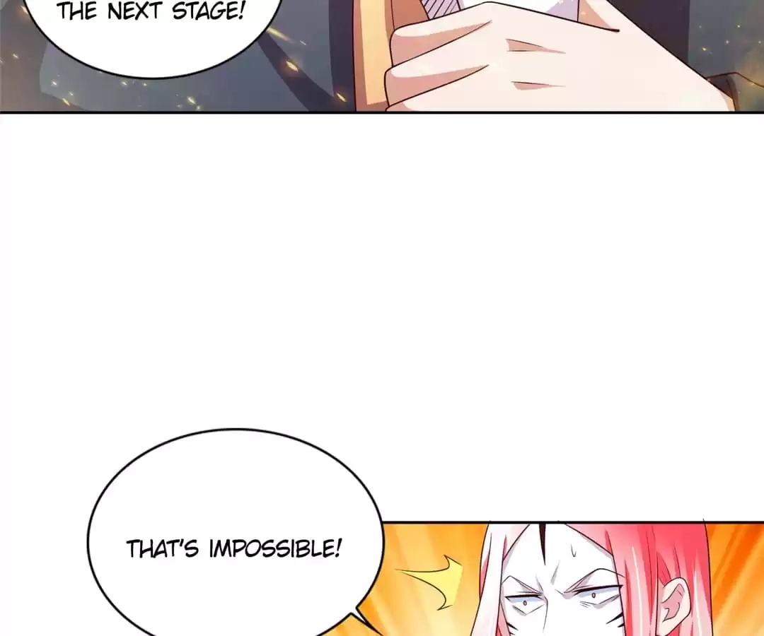 Read Almighty Supreme chapter 35 image 46 on Lezhin