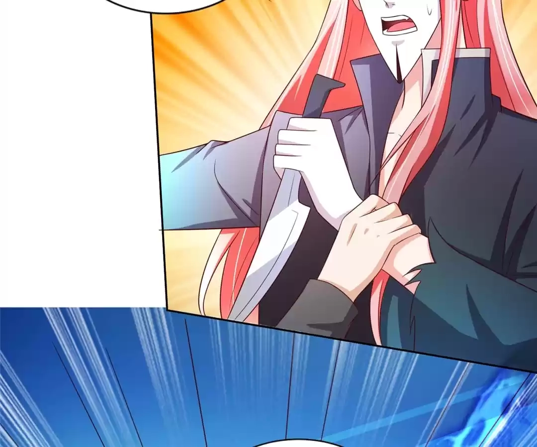 Read Almighty Supreme chapter 35 image 47 on Lezhin