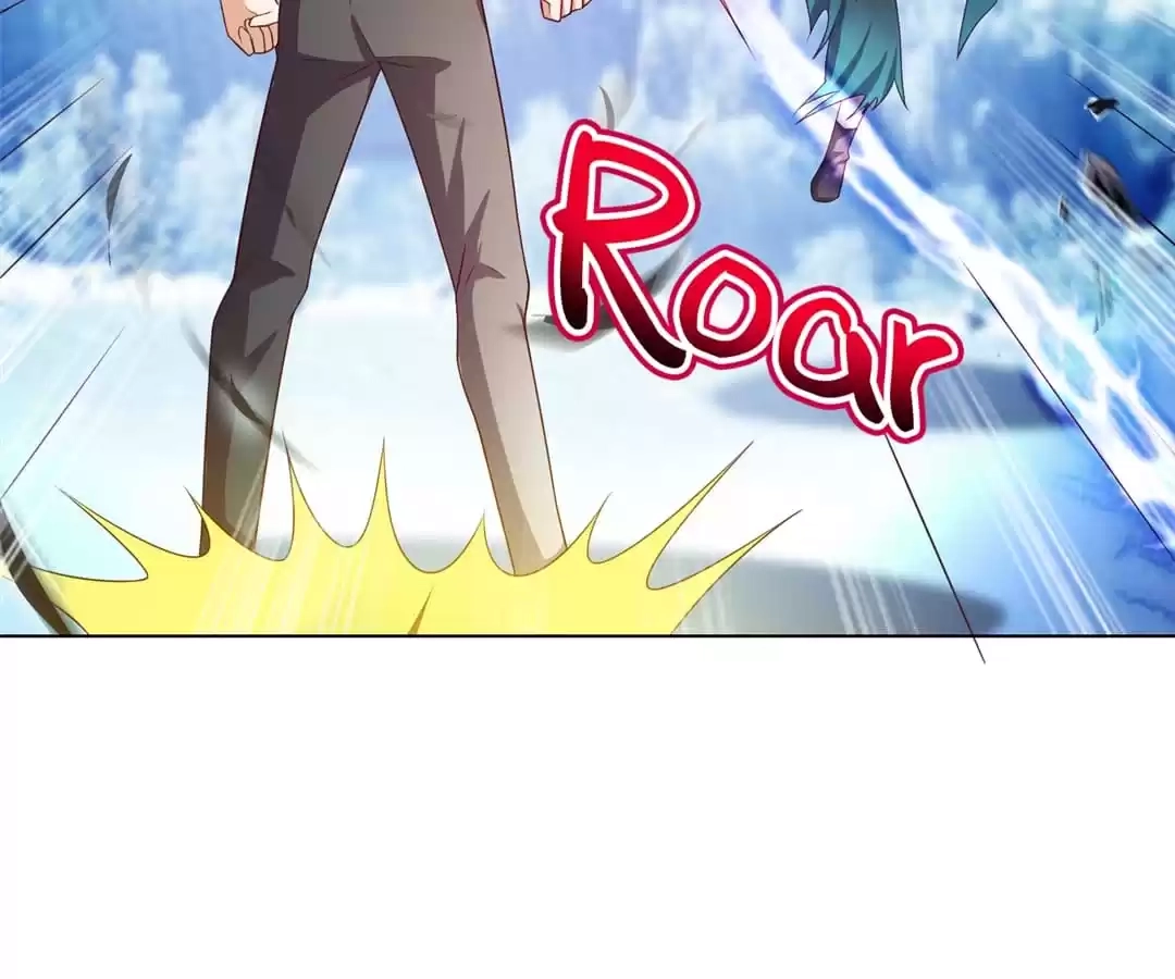 Read Almighty Supreme chapter 35 image 49 on Lezhin