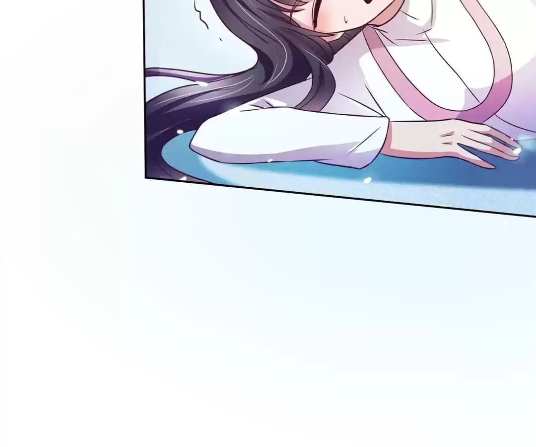Read Almighty Supreme chapter 35 image 5 on Lezhin
