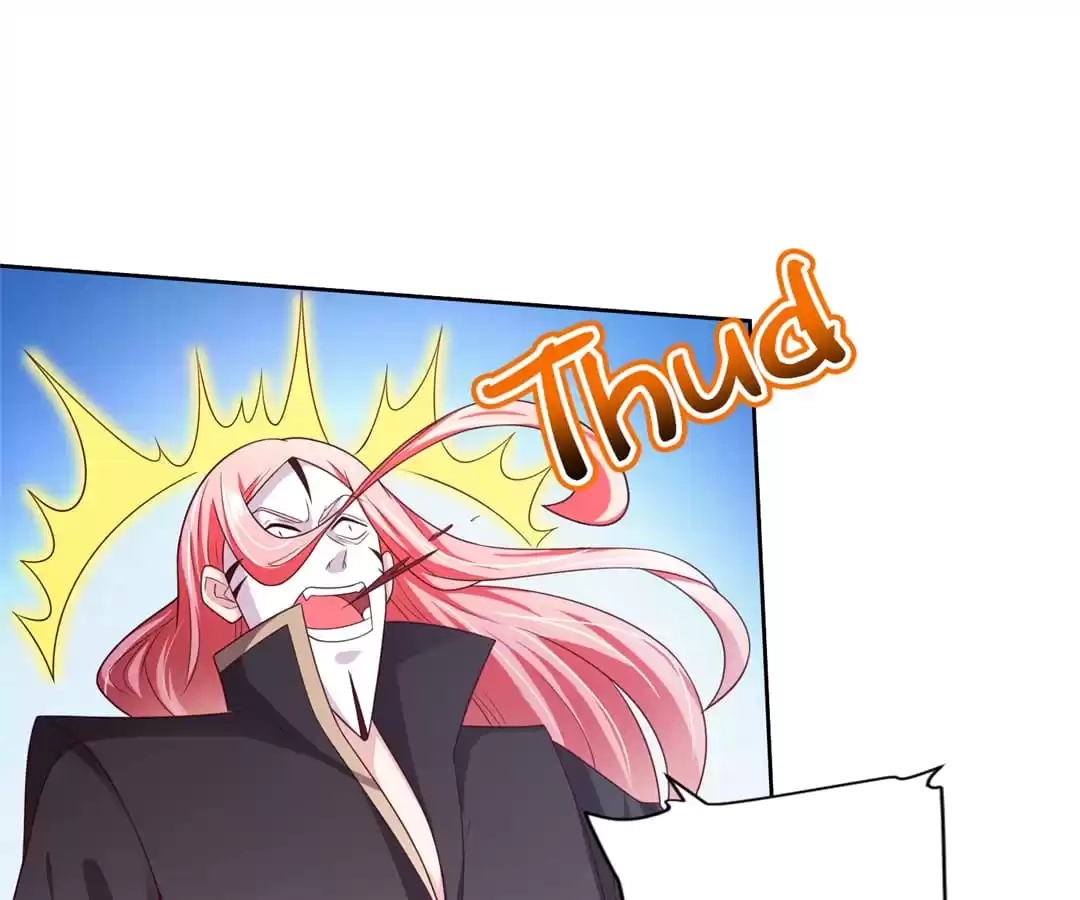Read Almighty Supreme chapter 35 image 50 on Lezhin