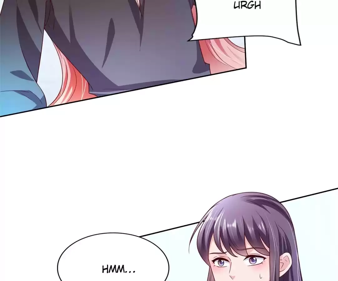Read Almighty Supreme chapter 35 image 51 on Lezhin