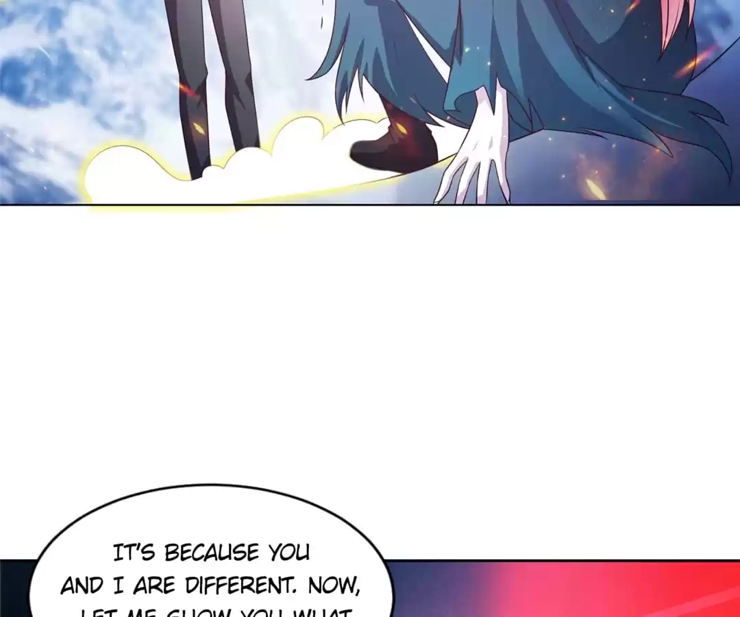 Read Almighty Supreme chapter 35 image 54 on Lezhin