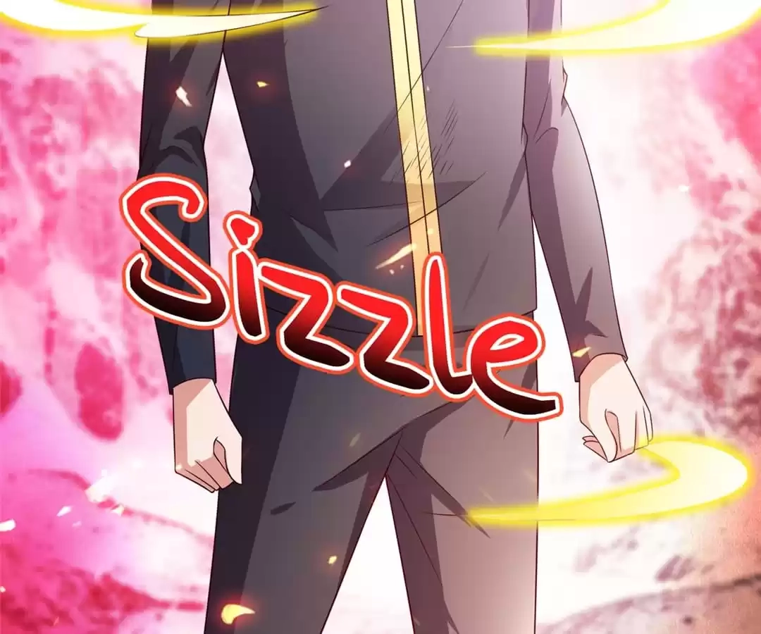 Read Almighty Supreme chapter 35 image 56 on Lezhin