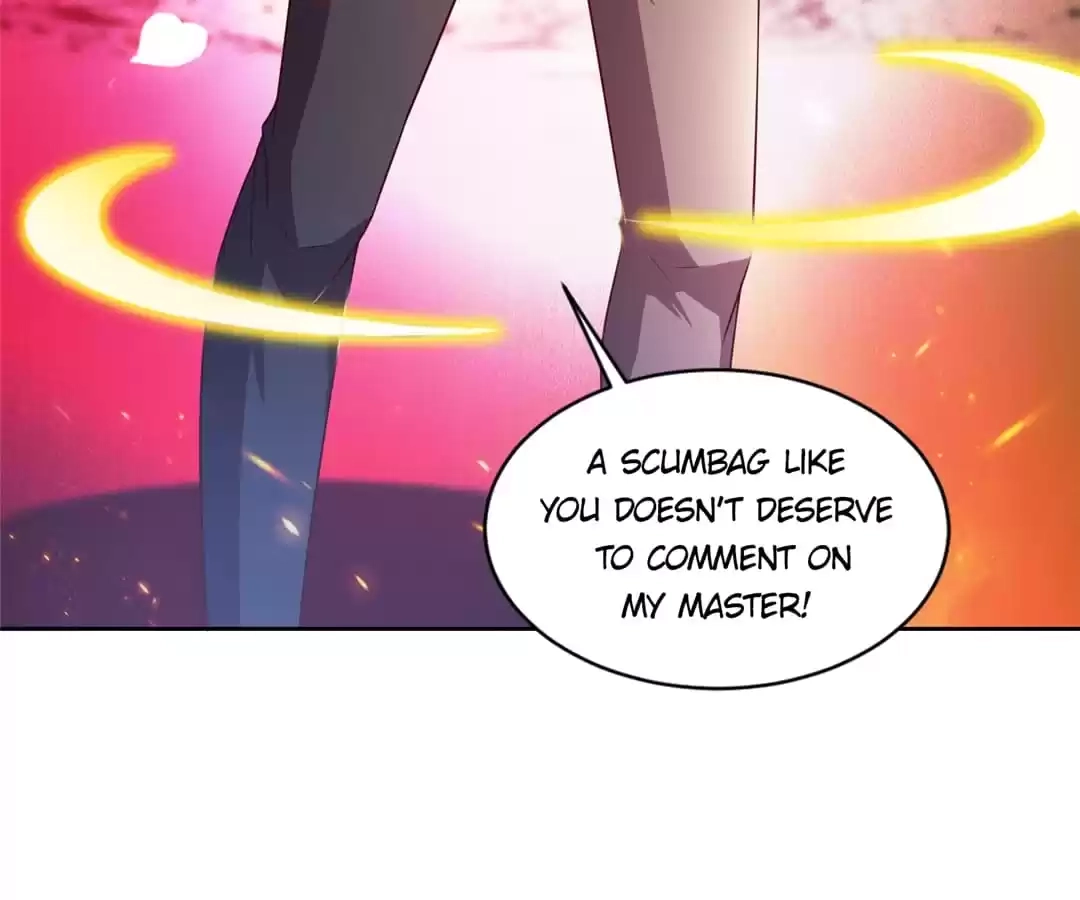 Read Almighty Supreme chapter 35 image 57 on Lezhin