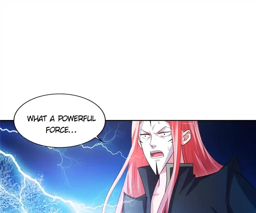 Read Almighty Supreme chapter 35 image 58 on Lezhin