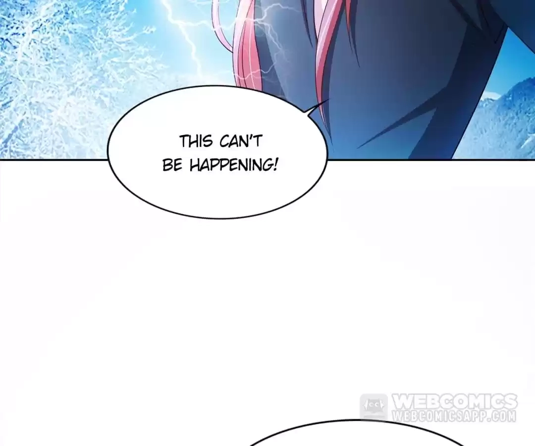 Read Almighty Supreme chapter 35 image 59 on Lezhin