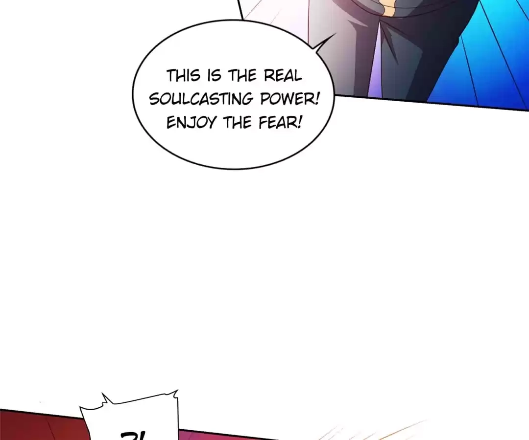 Read Almighty Supreme chapter 35 image 61 on Lezhin