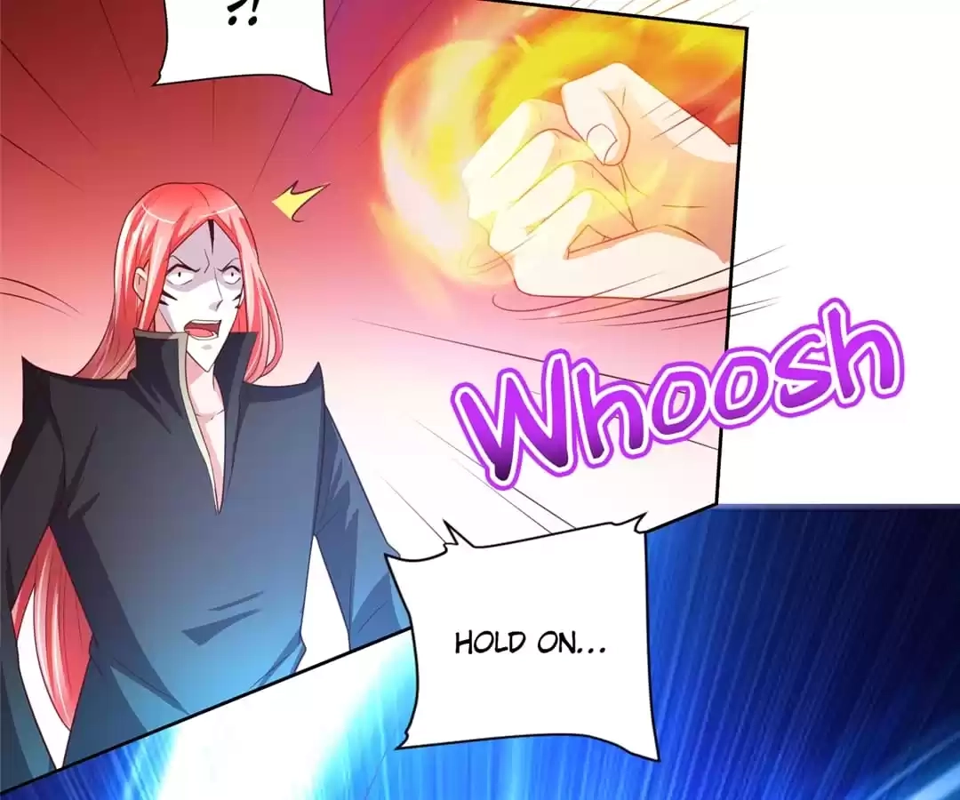 Read Almighty Supreme chapter 35 image 62 on Lezhin