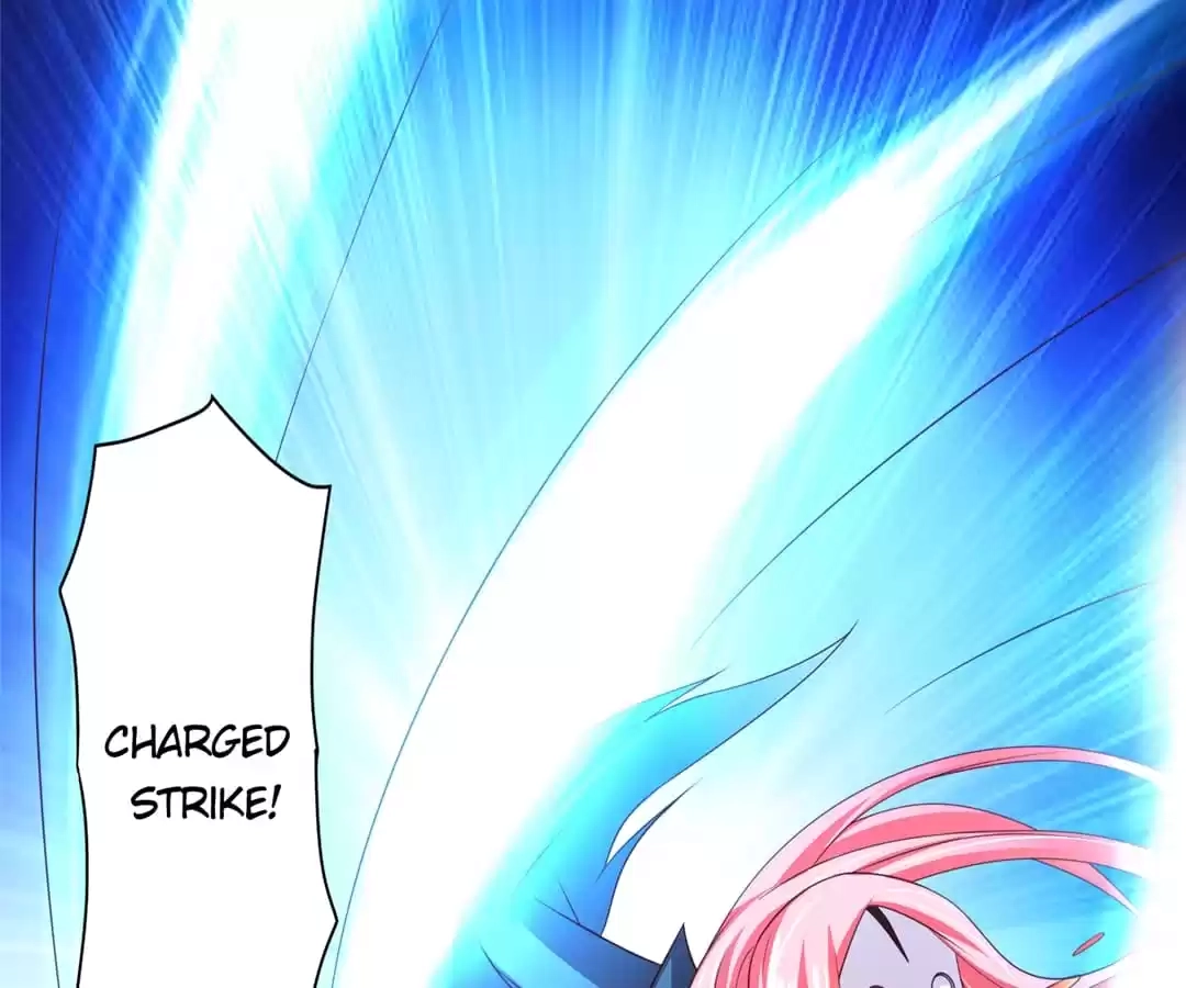 Read Almighty Supreme chapter 35 image 63 on Lezhin