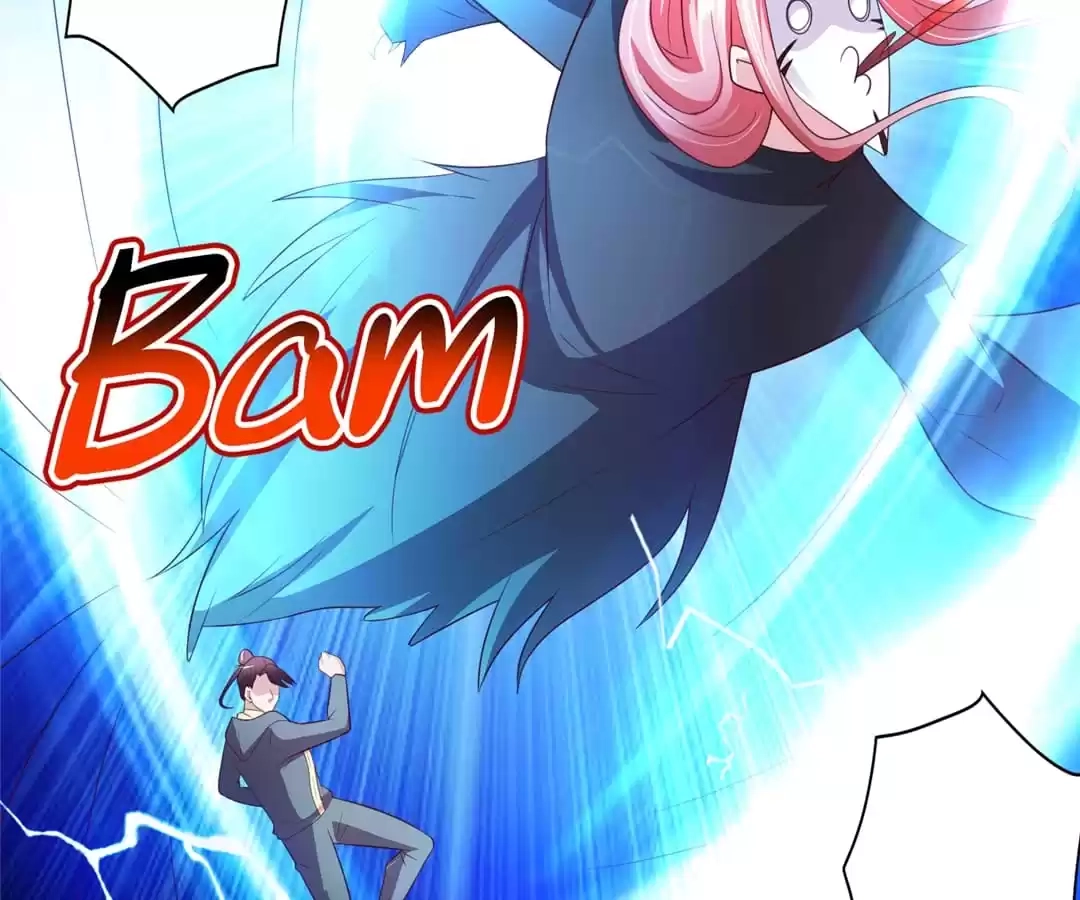 Read Almighty Supreme chapter 35 image 64 on Lezhin
