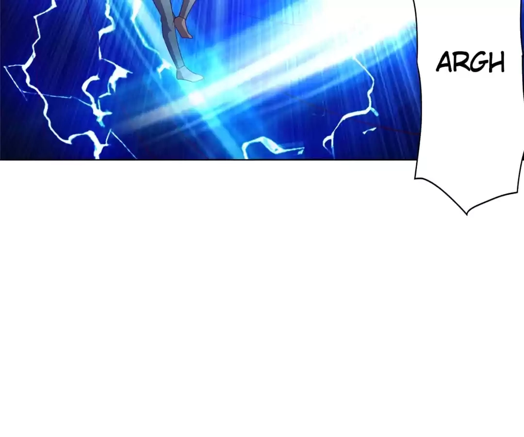 Read Almighty Supreme chapter 35 image 65 on Lezhin