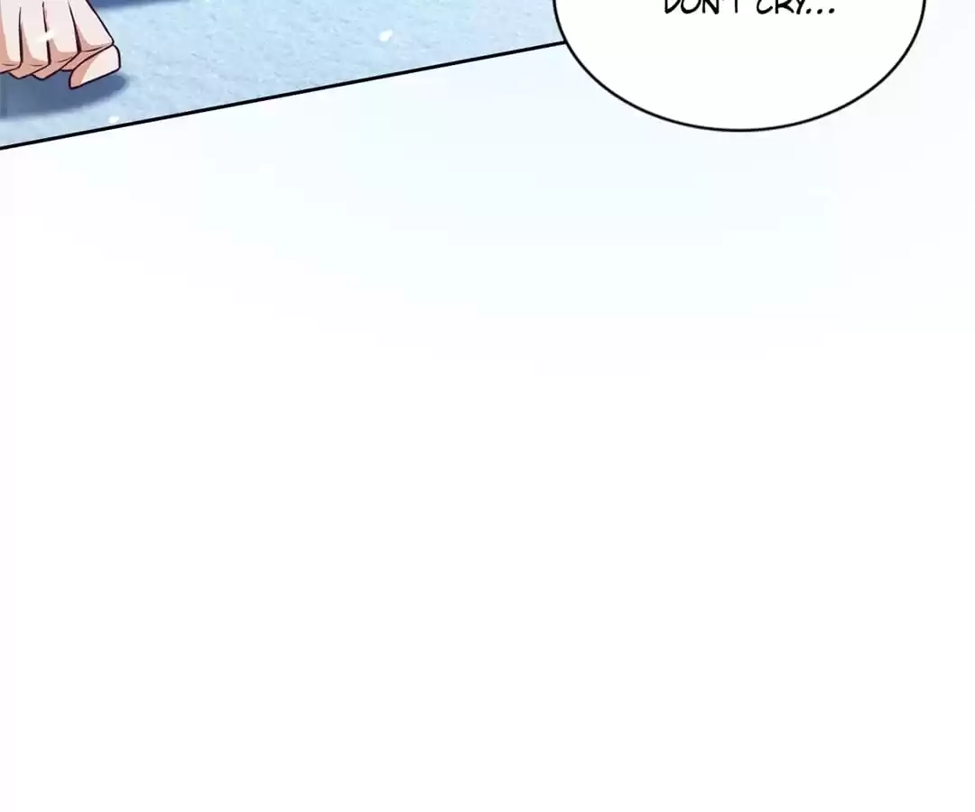 Read Almighty Supreme chapter 35 image 7 on Lezhin