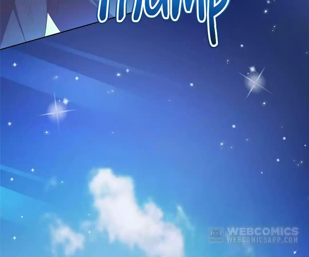 Read Almighty Supreme chapter 36 image 1 on Lezhin