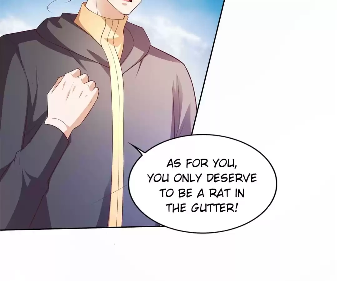 Read Almighty Supreme chapter 36 image 12 on Lezhin