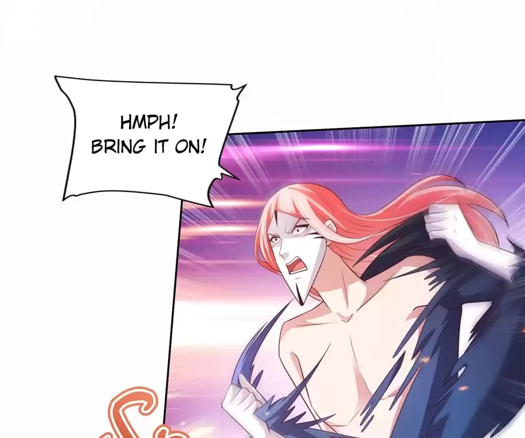Read Almighty Supreme chapter 36 image 13 on Lezhin