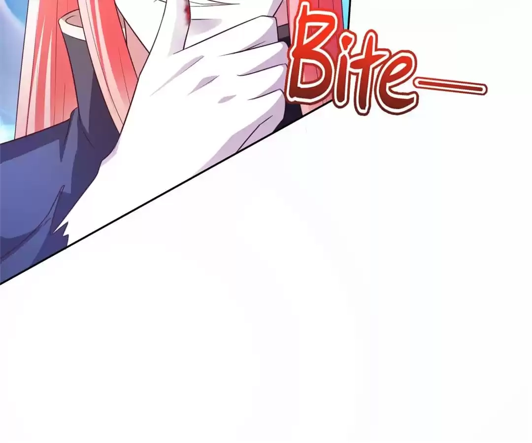 Read Almighty Supreme chapter 36 image 15 on Lezhin