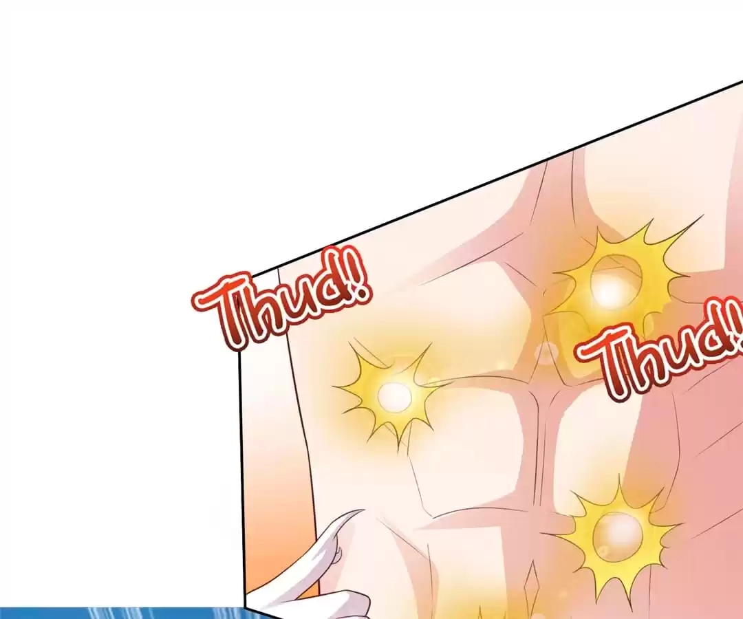 Read Almighty Supreme chapter 36 image 16 on Lezhin