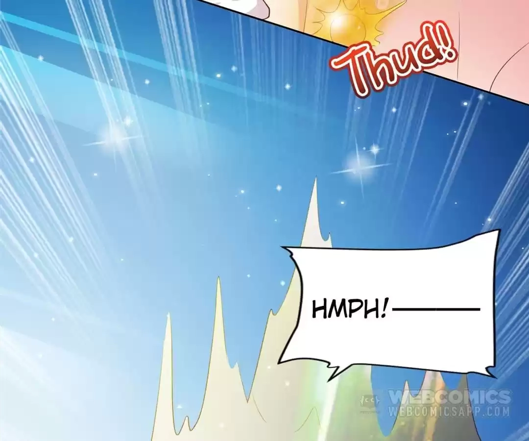 Read Almighty Supreme chapter 36 image 17 on Lezhin