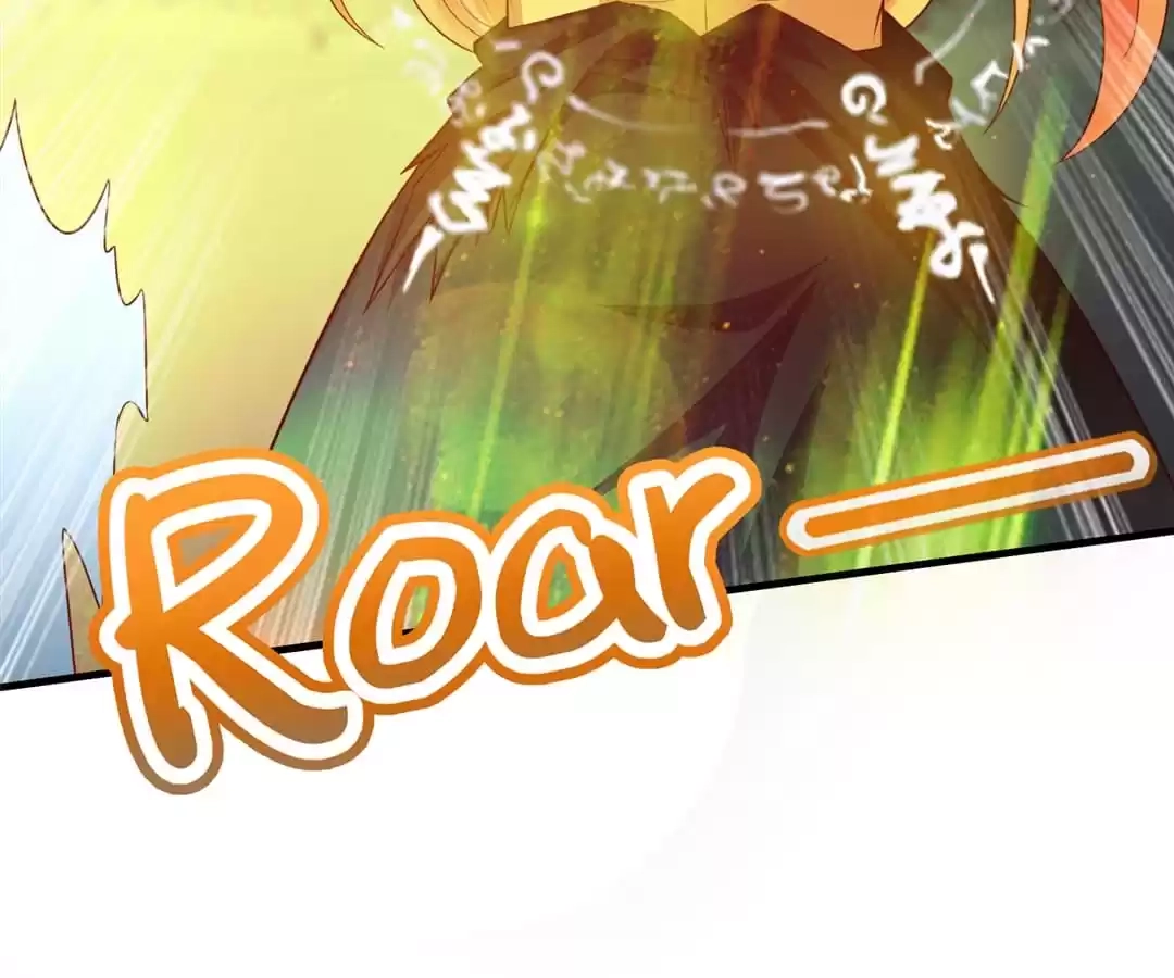 Read Almighty Supreme chapter 36 image 19 on Lezhin