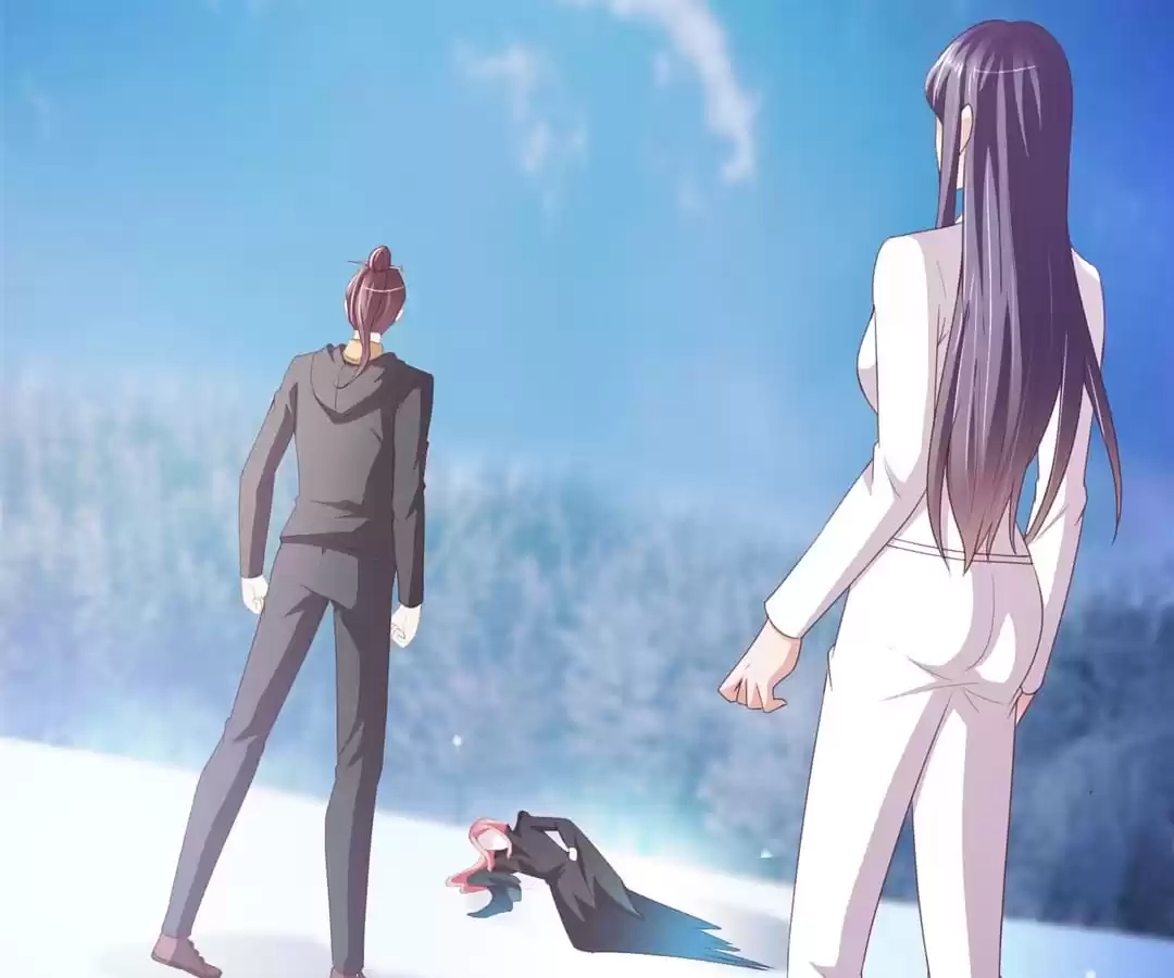 Read Almighty Supreme chapter 36 image 2 on Lezhin