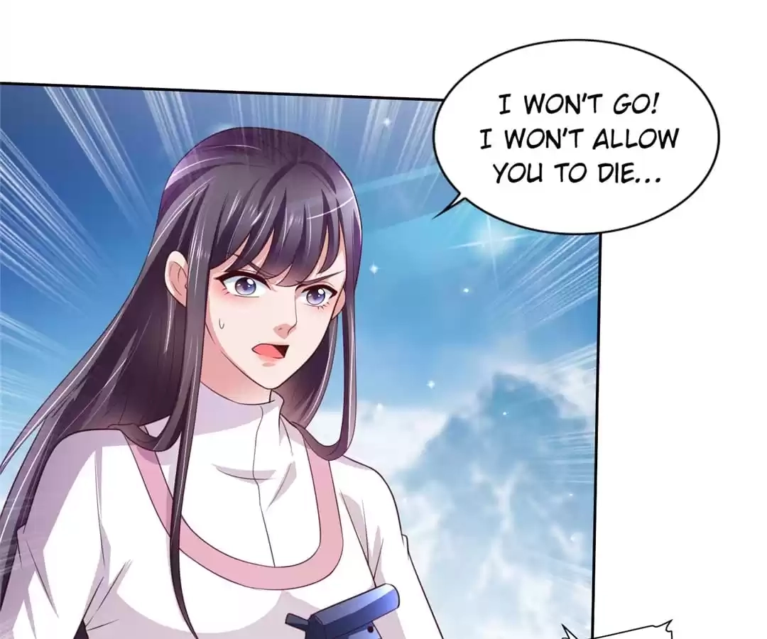 Read Almighty Supreme chapter 36 image 22 on Lezhin