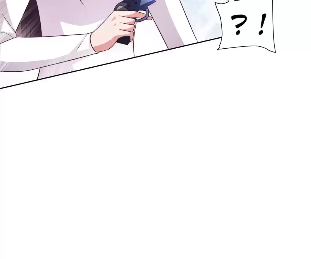 Read Almighty Supreme chapter 36 image 23 on Lezhin