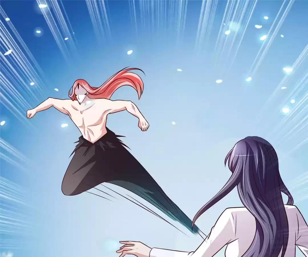 Read Almighty Supreme chapter 36 image 24 on Lezhin