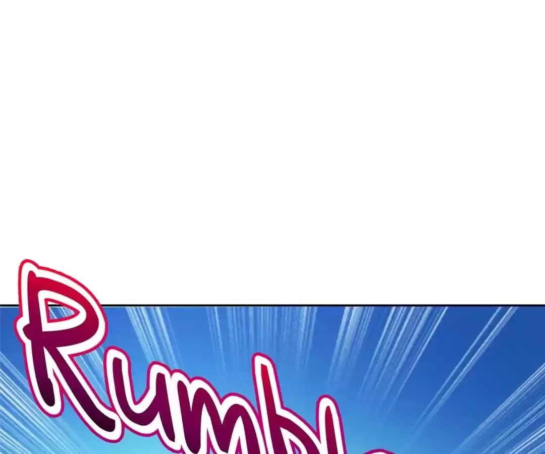 Read Almighty Supreme chapter 36 image 26 on Lezhin