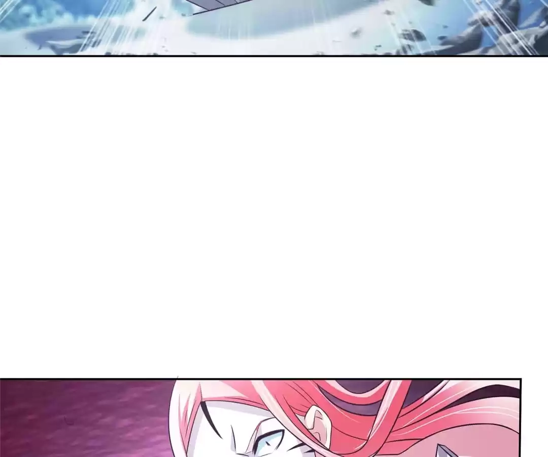 Read Almighty Supreme chapter 36 image 28 on Lezhin