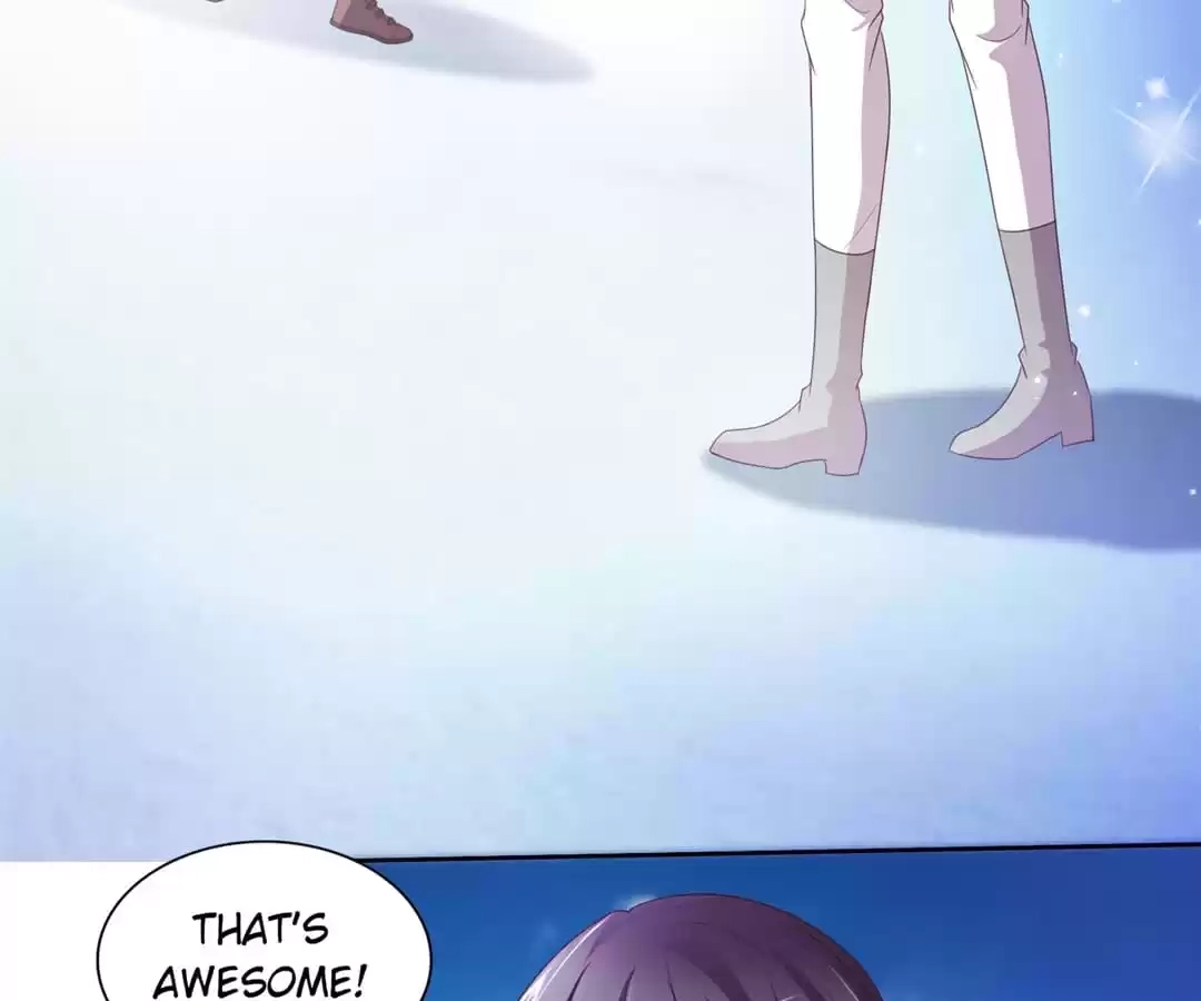 Read Almighty Supreme chapter 36 image 3 on Lezhin
