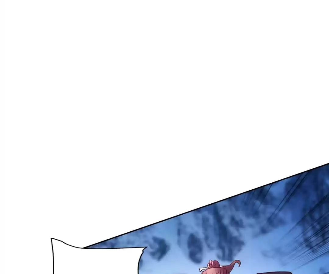 Read Almighty Supreme chapter 36 image 30 on Lezhin