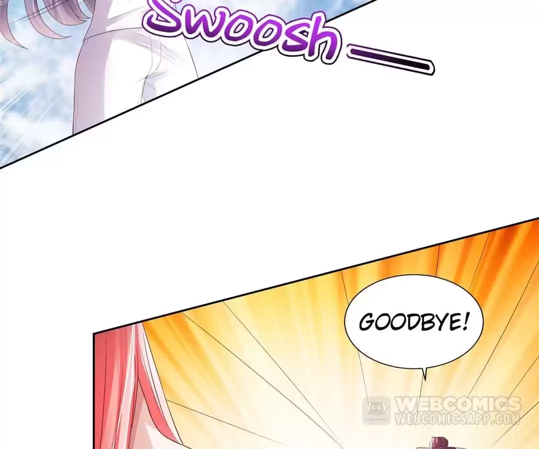Read Almighty Supreme chapter 36 image 33 on Lezhin