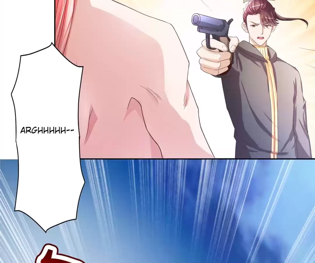 Read Almighty Supreme chapter 36 image 34 on Lezhin