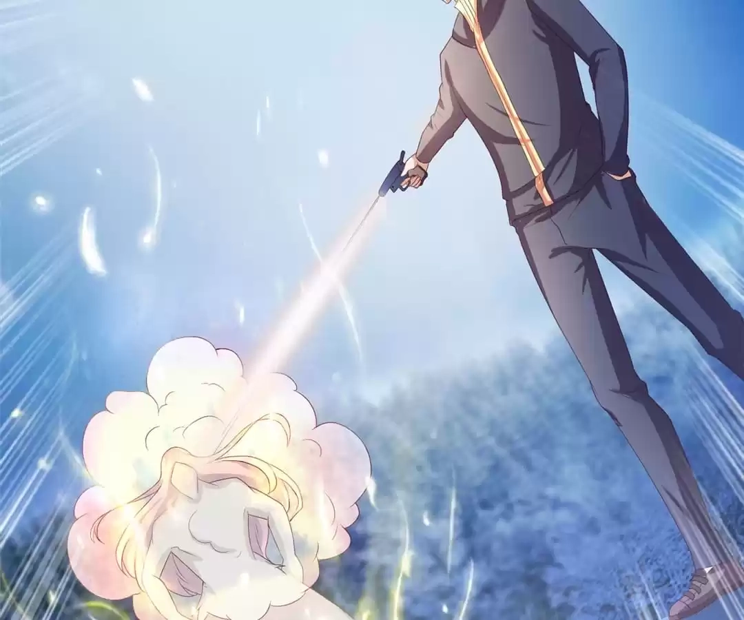 Read Almighty Supreme chapter 36 image 36 on Lezhin