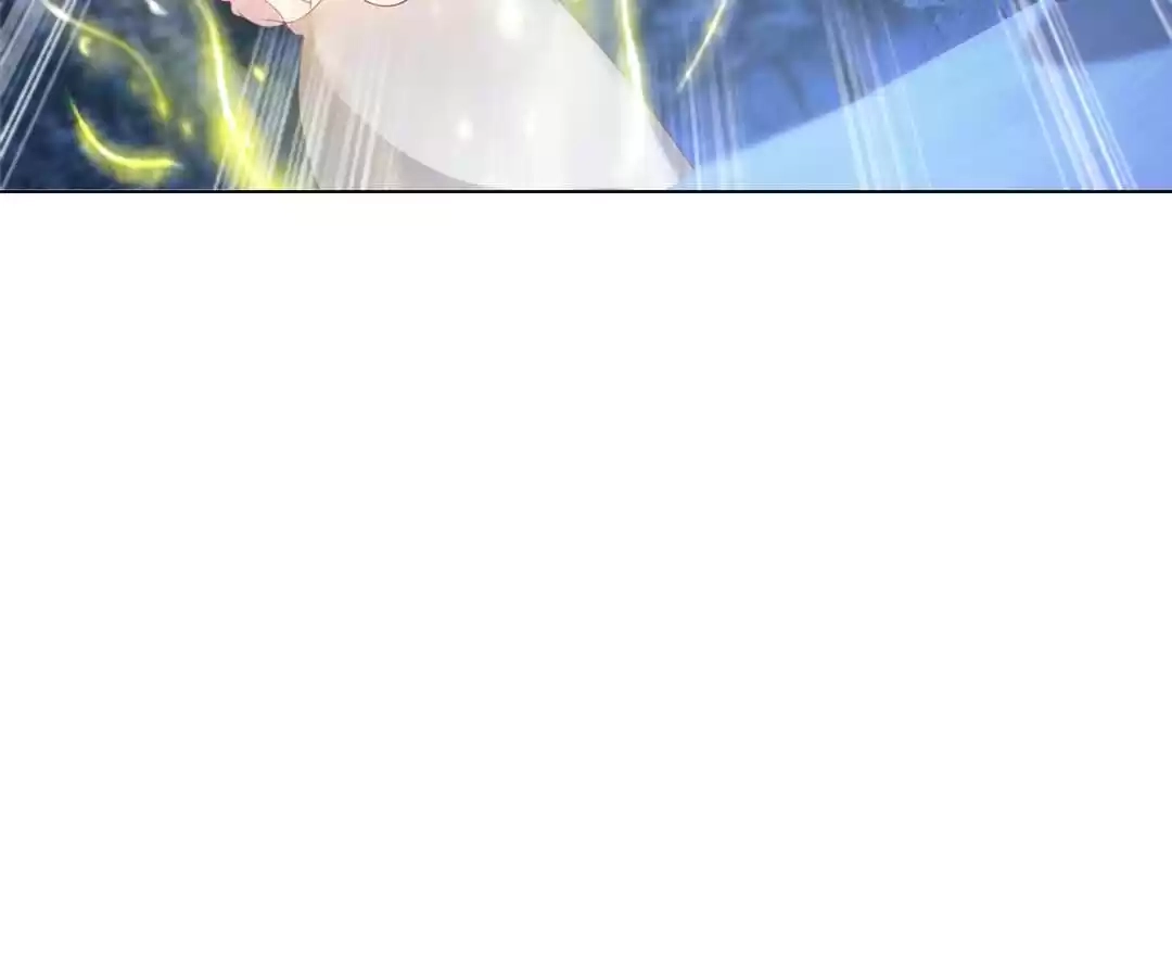 Read Almighty Supreme chapter 36 image 37 on Lezhin