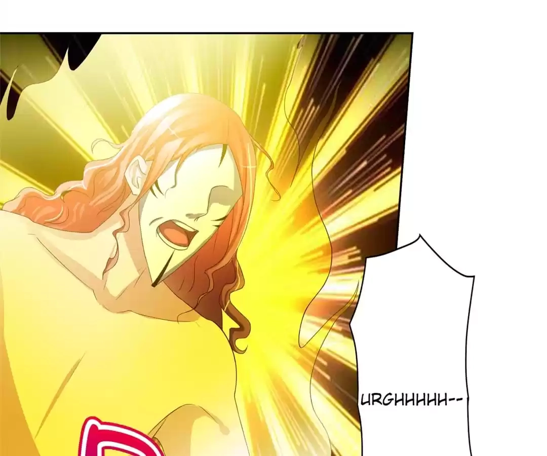 Read Almighty Supreme chapter 36 image 38 on Lezhin