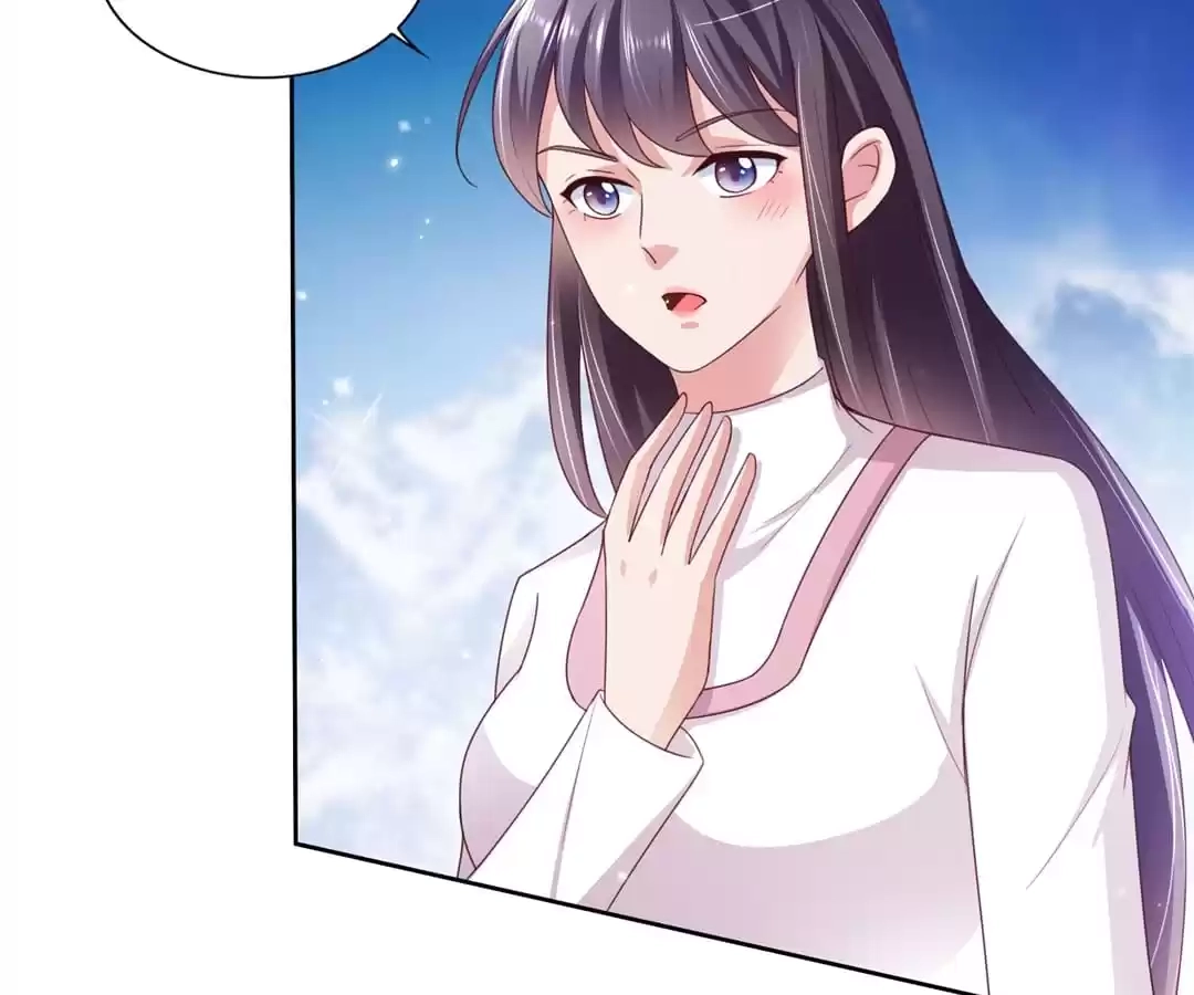 Read Almighty Supreme chapter 36 image 4 on Lezhin