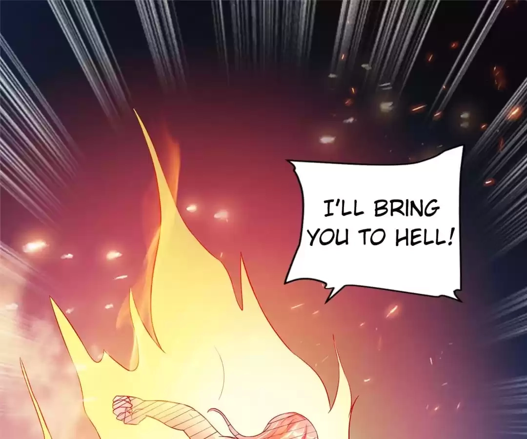 Read Almighty Supreme chapter 36 image 40 on Lezhin