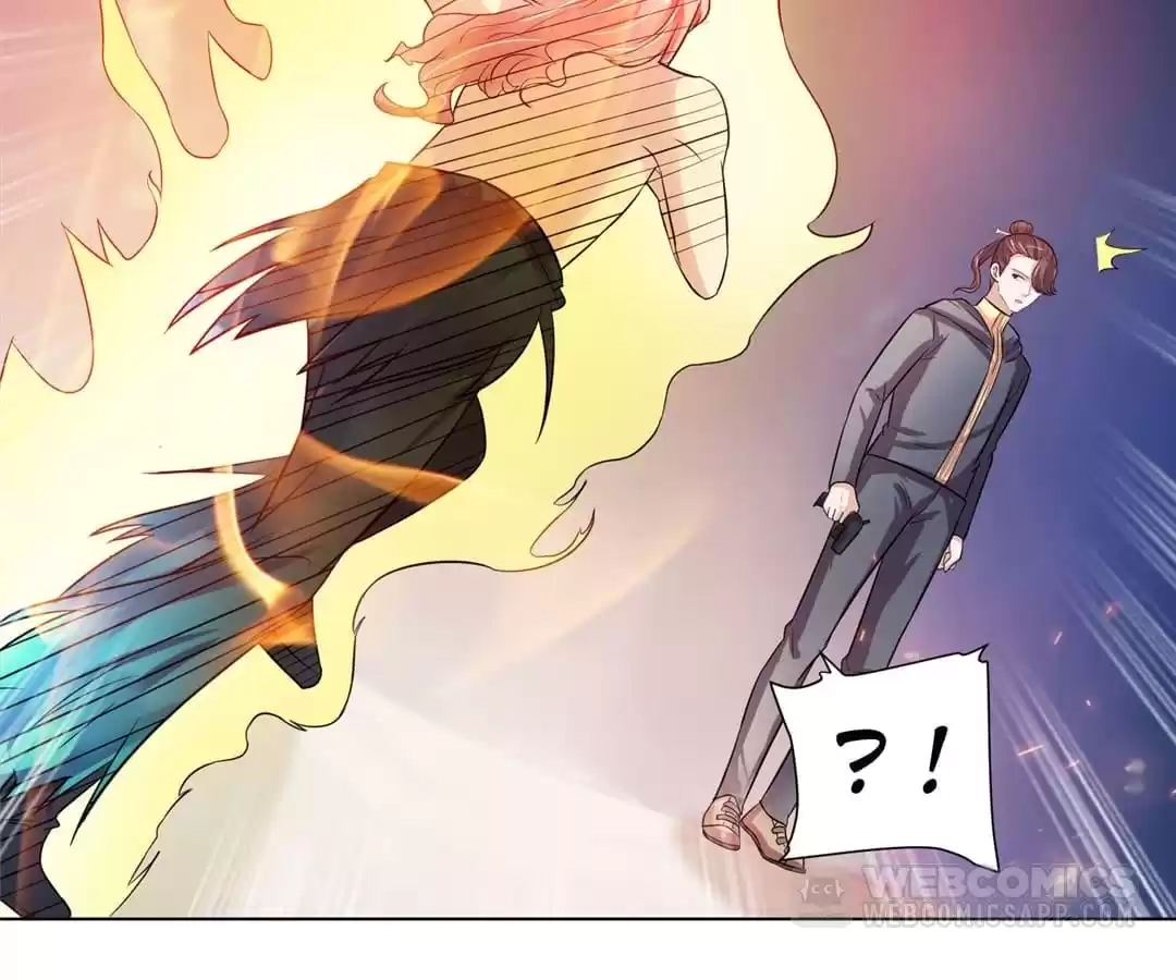 Read Almighty Supreme chapter 36 image 41 on Lezhin