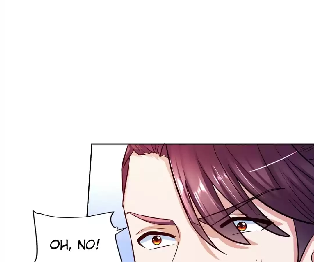 Read Almighty Supreme chapter 36 image 42 on Lezhin