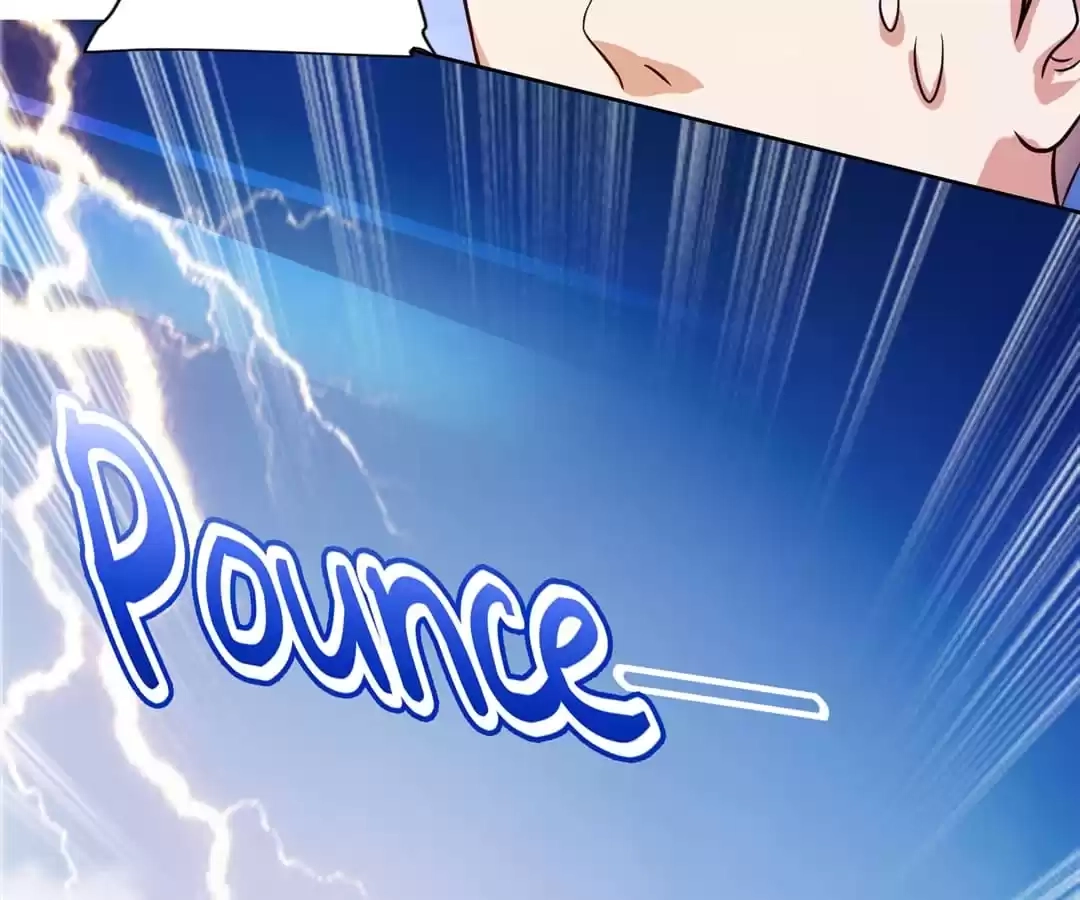 Read Almighty Supreme chapter 36 image 43 on Lezhin