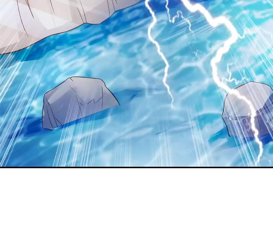 Read Almighty Supreme chapter 36 image 45 on Lezhin