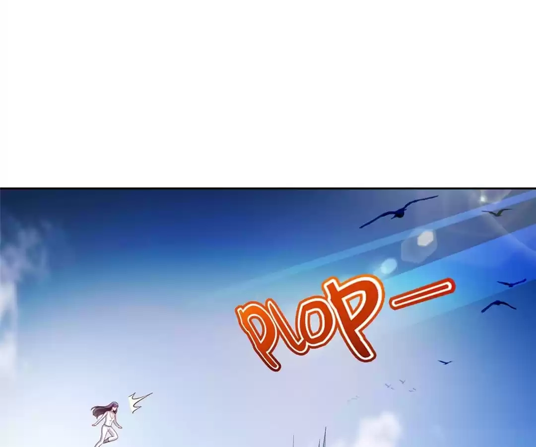 Read Almighty Supreme chapter 36 image 46 on Lezhin