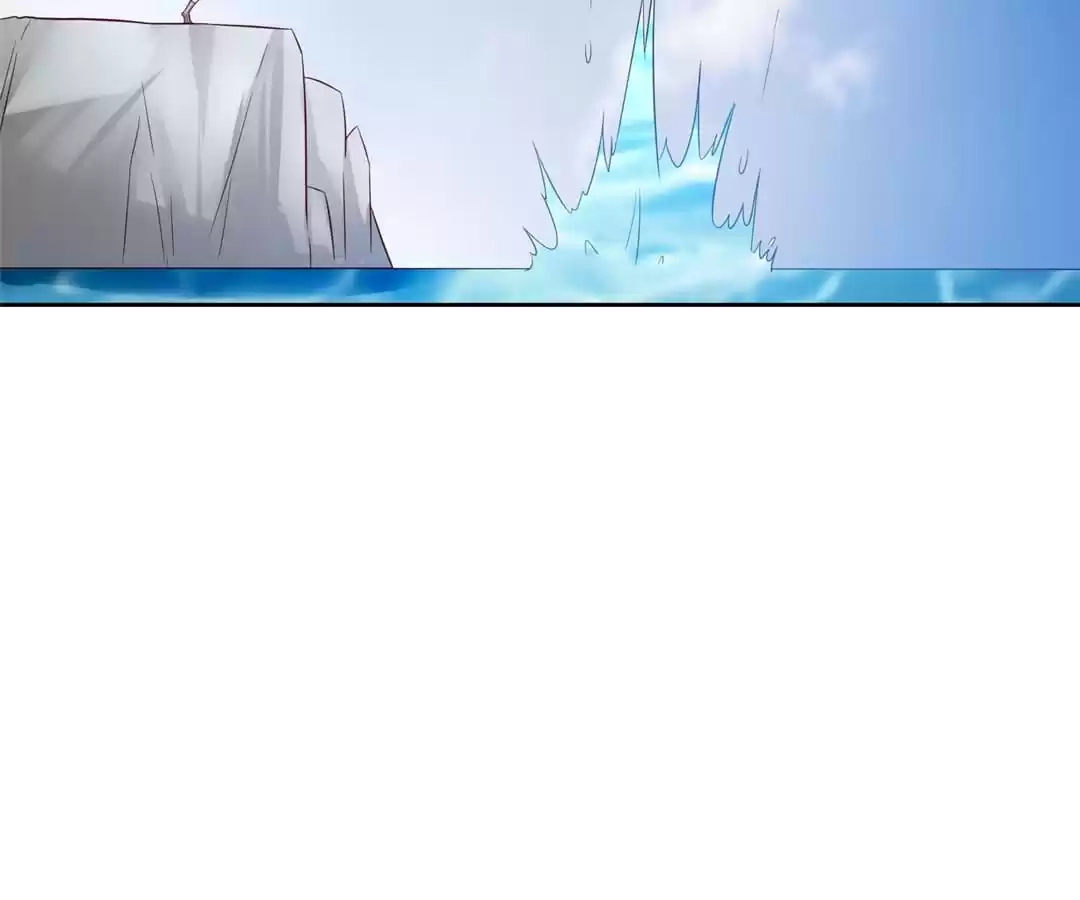Read Almighty Supreme chapter 36 image 47 on Lezhin